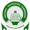 List Of Schools Whose Admission Lists Are Out for the 2020/2021