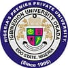 Igbinedion University postpones resumption