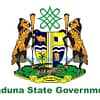 Kaduna State approves resumption date for tertiary institutions