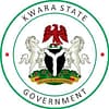 Kwara State Teachers recruitment