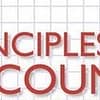 JAMB Syllabus For Principles Of Accounts 2023/2024