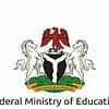 FG Flags Off 2021/2022 Commonwealth Scholarship
