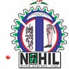NOHIL Federal College of Orthopaedic Technology ND Admission Form for 2020/2021