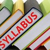 JAMB Syllabus For Mathematics 2023/2024