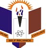UNIZIK Schedules Orientation Programme For 2021/2022 Freshers