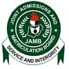 2022 JAMB REGISTRATION PROCEDURES