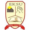 Ekiti State University (EKSU) Pre-Degree Admission Form for 2020/2021