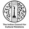 Indian Government Scholarships 2021 for Nigerian Students