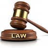 LAW UTME Subject Combination And Admission Requirements