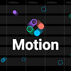 WORKSHEET ON MOTION FOR HIGH SCHOOL