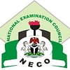 NECO Timetable for 2023 June/July Examination (SSCE)