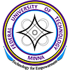Federal University of Technology Minna Postgraduate Admission Form for 2021/2022 Session
