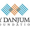 TY DANJUMA MBA SCHOLARSHIP