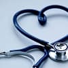 Akwa Ibom State School of Nursing Admission Form 2021