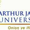 Arthur Jarvis University Post UTME 2021/2022