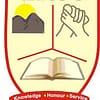 Ekiti State University
