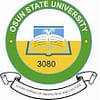 Osun State University (UNIOSUN) Screening Form for 2021/2022
