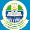 UNILAG Registration Procedure for 2020/2021 Fresh Postgraduate Students
