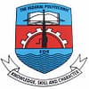 Federal Polytechnic Ede Admission Form for 2021/2022