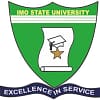 Imo State University 2021/2022 POST UTME / DIRECT ENTRY SCREENING EXERCISE