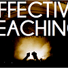 5 effective Techniques for Teaching and Learning