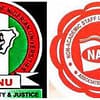 NASU/SSANU give FG two-week ultimatum over N22.127bn allowances