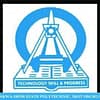 AKWAPOLY HND Admission List for 2021/2022