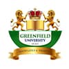 Greenfield University Post UTME Form