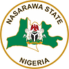 Nasarawa State Teachers Recruitment 2021