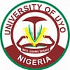UNIUYO POST UTME SCREENING FORM FOR 2022/2023 ACADEMIC SESSION