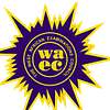 Kings College student emerges best 2021 WAEC student so far