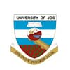 19 Professors Screened for UNIJOS VC Position