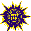 WAEC EXAM TIMETABLE 2022