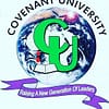 Covenant University Courses & Admission Requirements 2022/2023