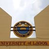 UNILAG Mop-Up Registration & Screening Schedule for 2021/2022 Candidates