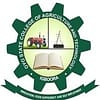 Oyo State College of Agriculture and Technology Admission List for 2021/2022