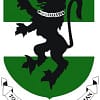 UNN Post UTME Screening Result for 2021/2022 Academic Session