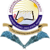 AAUA undergraduate student arraigned over school fee fraud