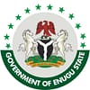 Enugu State Bursary 2022 for Medical Students
