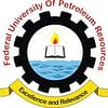 Federal University of Petroleum Resources, Effurun