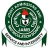 JAMB Recommended Text Books for Computer Studies