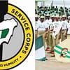 NYSC 2022 Batch A Physical Verification of Credentials