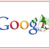Google Nigeria Job Recruitment 2022