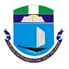 UNIPORT's Diploma In Law Admission Form for 2021/2022 Session