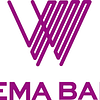 Wema Bank Plc Bankers-In-Training Programme 2022 for Nigerian Graduates