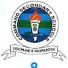 Command Secondary Schools Admission Form 2022/2023 Academic Session