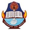 UNICAL Postpones 35th Convocation Ceremony Indefinitely