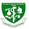 Plateau State College of Health Technology Zawan Admission Form for 2022/2023