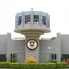 Federal College Of Forestry Ibadan Admission List 2022/2023