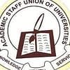 You can not force us to resume -ASUU tells FG